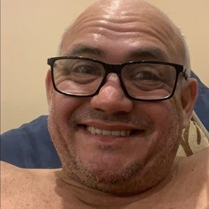 Meet your Posher, Jose